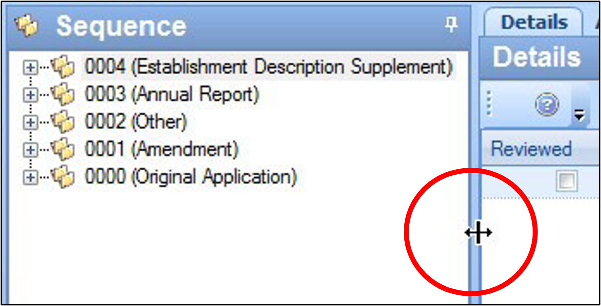 Review_ResizePanes