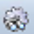 icon_advancedfind