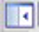 icon_dragndrop