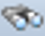 icon_find