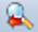 icon_locate