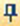 icon_pin