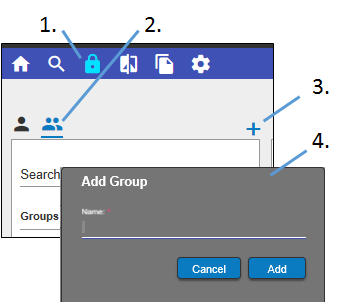 AddGroup.png