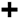 Add_folder_panel_iconpng.png
