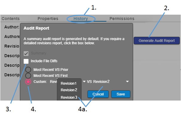 AuditReportFile.png