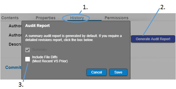 AuditReportFolder.png