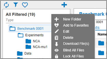 Browser_options_menu.png