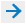 ClientAppRightArrow_2.png