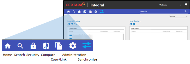 ClientAppToolbar.png