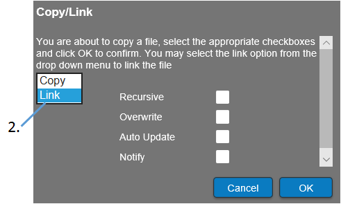 CopyLinkDialog.png