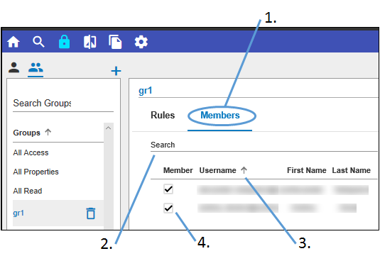 EditGroupMembers.png
