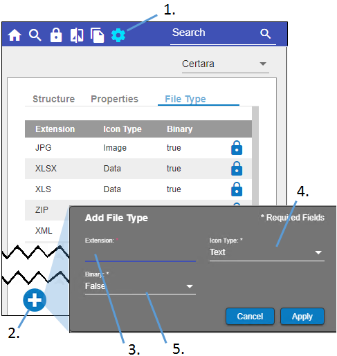 FileType_add.png