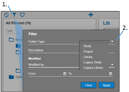 Filter_browser.png