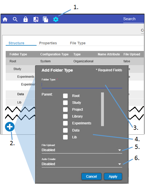FolderType_add.png