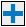 IconAddFolder.png