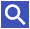 IconSearch.png