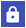 IconSecurity.png