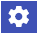 IconTools_2.png
