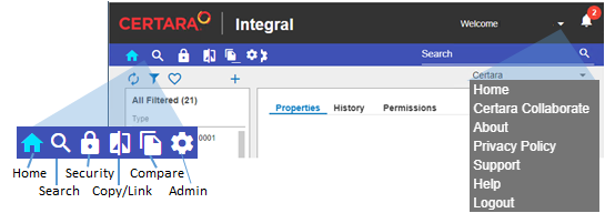 Main_toolbars_menu.png
