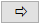 NextArrow.png
