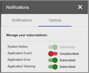 Notifications_options.png