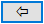 PreviousArrow.png