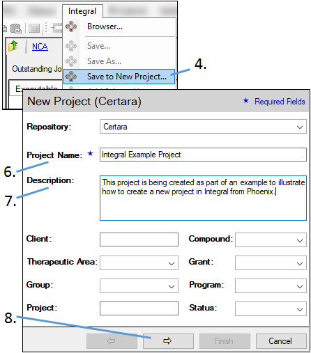 SaveAsNewProjectEx.png