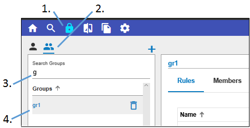 SearchGroup.png