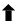 Upload_files_icon.png