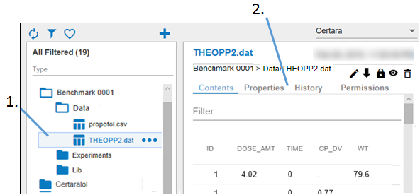 ViewFile.png