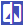 compare_files_icon.png