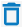 delete_folder_icon_4.png