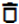 delete_folder_panel_icon.png