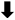 download_panel_icon.png