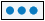 ellipsis_10.png