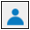iconUser.png
