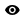 icon_blind_2.png