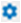 icon_config.png