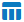 icon_datafile.png