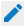 icon_edit_2.png