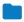 icon_folder.png