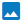 icon_imagefile.png