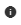 icon_info.png