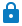 icon_lock_3.png