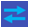 icon_sync.png