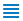 icon_textfile.png