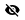icon_unblind.png