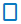 icon_unknownfile.png