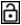 icon_unlock_1.png
