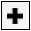 iconaddcriteriarow.png